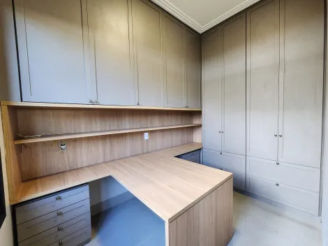 Comprar Casa / Condom&iacute;nio em S&atilde;o Jos&eacute; do Rio Preto R$ 5.000.000,00 - Foto 5