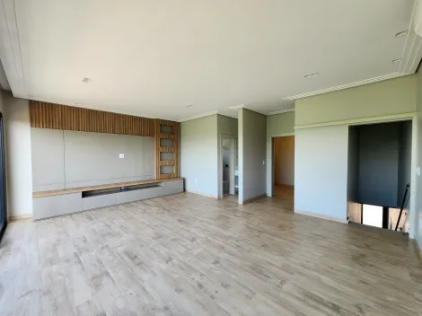 Comprar Casa / Condom&iacute;nio em S&atilde;o Jos&eacute; do Rio Preto R$ 5.000.000,00 - Foto 8
