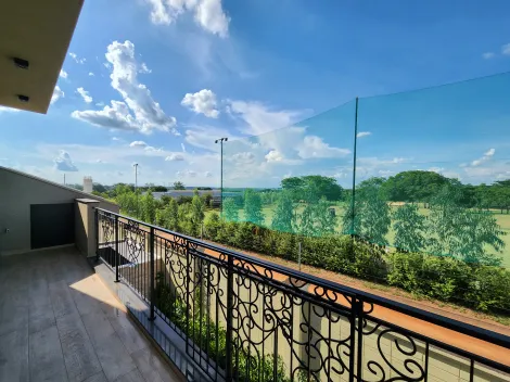 Comprar Casa / Condom&iacute;nio em S&atilde;o Jos&eacute; do Rio Preto R$ 5.000.000,00 - Foto 9