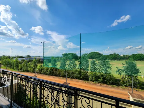 Comprar Casa / Condom&iacute;nio em S&atilde;o Jos&eacute; do Rio Preto R$ 5.000.000,00 - Foto 10