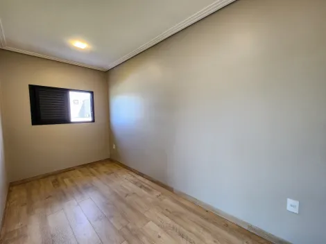 Comprar Casa / Condom&iacute;nio em S&atilde;o Jos&eacute; do Rio Preto R$ 5.000.000,00 - Foto 11
