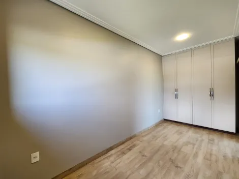 Comprar Casa / Condom&iacute;nio em S&atilde;o Jos&eacute; do Rio Preto R$ 5.000.000,00 - Foto 12
