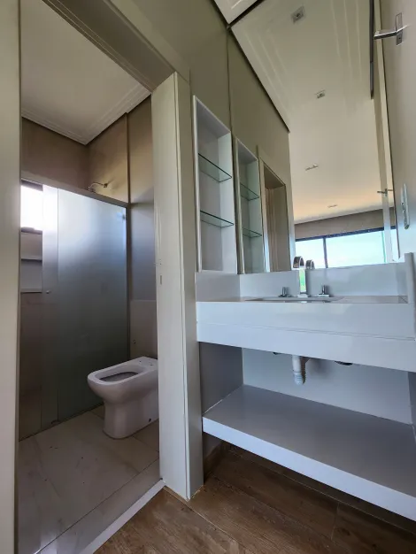 Comprar Casa / Condom&iacute;nio em S&atilde;o Jos&eacute; do Rio Preto R$ 5.000.000,00 - Foto 13