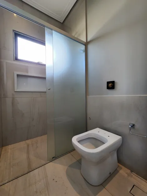 Comprar Casa / Condom&iacute;nio em S&atilde;o Jos&eacute; do Rio Preto R$ 5.000.000,00 - Foto 14