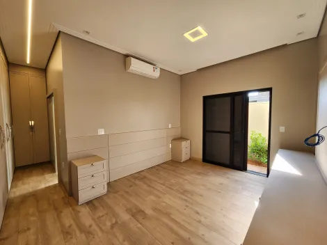 Comprar Casa / Condom&iacute;nio em S&atilde;o Jos&eacute; do Rio Preto R$ 5.000.000,00 - Foto 15