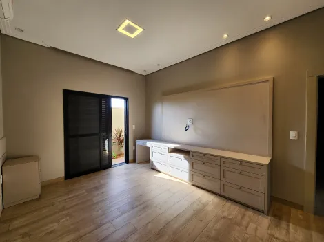 Comprar Casa / Condom&iacute;nio em S&atilde;o Jos&eacute; do Rio Preto R$ 5.000.000,00 - Foto 16