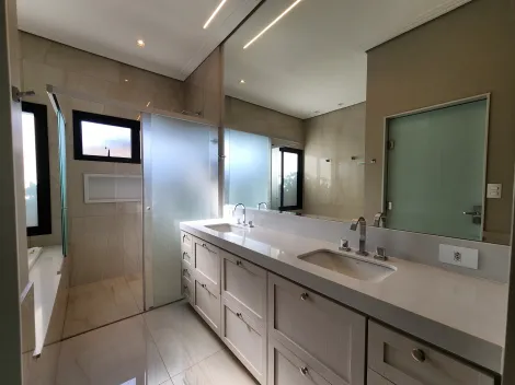 Comprar Casa / Condom&iacute;nio em S&atilde;o Jos&eacute; do Rio Preto R$ 5.000.000,00 - Foto 17