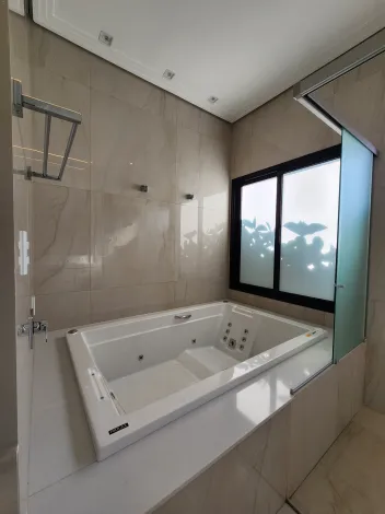 Comprar Casa / Condom&iacute;nio em S&atilde;o Jos&eacute; do Rio Preto R$ 5.000.000,00 - Foto 18