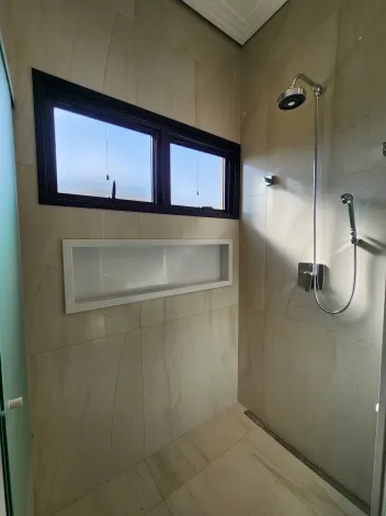Comprar Casa / Condom&iacute;nio em S&atilde;o Jos&eacute; do Rio Preto R$ 5.000.000,00 - Foto 19