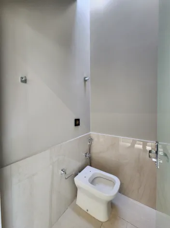 Comprar Casa / Condom&iacute;nio em S&atilde;o Jos&eacute; do Rio Preto R$ 5.000.000,00 - Foto 20