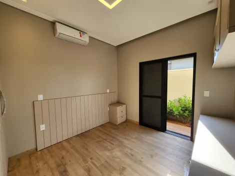 Comprar Casa / Condom&iacute;nio em S&atilde;o Jos&eacute; do Rio Preto R$ 5.000.000,00 - Foto 21
