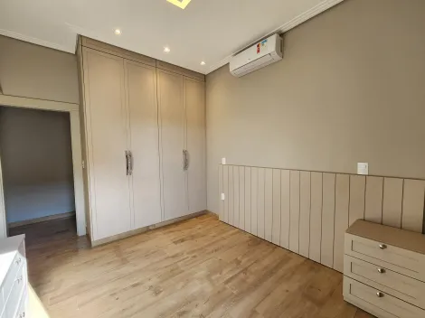 Comprar Casa / Condom&iacute;nio em S&atilde;o Jos&eacute; do Rio Preto R$ 5.000.000,00 - Foto 22