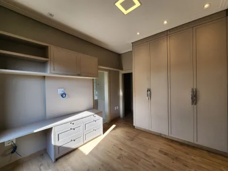 Comprar Casa / Condom&iacute;nio em S&atilde;o Jos&eacute; do Rio Preto R$ 5.000.000,00 - Foto 23