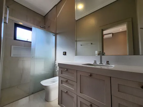 Comprar Casa / Condom&iacute;nio em S&atilde;o Jos&eacute; do Rio Preto R$ 5.000.000,00 - Foto 24