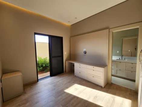 Comprar Casa / Condom&iacute;nio em S&atilde;o Jos&eacute; do Rio Preto R$ 5.000.000,00 - Foto 25