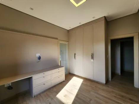 Comprar Casa / Condom&iacute;nio em S&atilde;o Jos&eacute; do Rio Preto R$ 5.000.000,00 - Foto 26