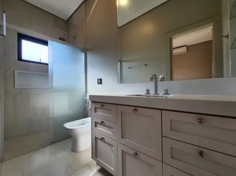 Comprar Casa / Condom&iacute;nio em S&atilde;o Jos&eacute; do Rio Preto R$ 5.000.000,00 - Foto 27
