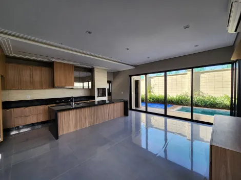 Comprar Casa / Condom&iacute;nio em S&atilde;o Jos&eacute; do Rio Preto R$ 5.000.000,00 - Foto 28