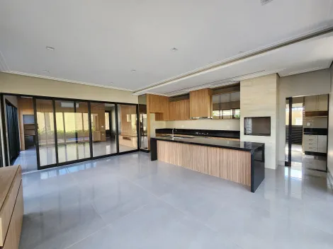 Comprar Casa / Condom&iacute;nio em S&atilde;o Jos&eacute; do Rio Preto R$ 5.000.000,00 - Foto 29
