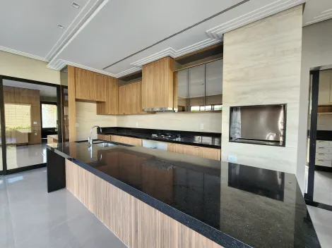 Comprar Casa / Condom&iacute;nio em S&atilde;o Jos&eacute; do Rio Preto R$ 5.000.000,00 - Foto 30