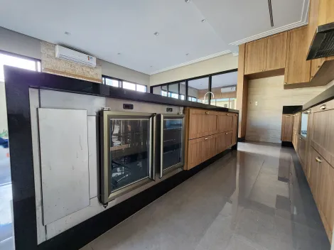 Comprar Casa / Condom&iacute;nio em S&atilde;o Jos&eacute; do Rio Preto R$ 5.000.000,00 - Foto 31