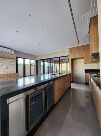 Comprar Casa / Condom&iacute;nio em S&atilde;o Jos&eacute; do Rio Preto R$ 5.000.000,00 - Foto 32