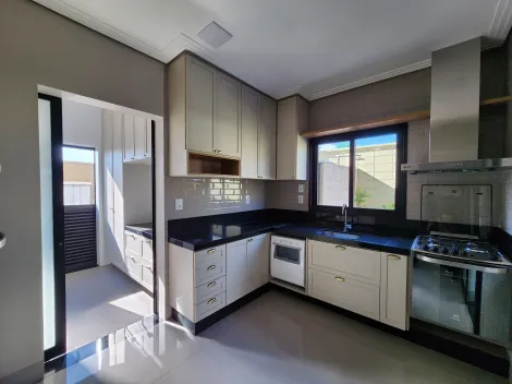 Comprar Casa / Condom&iacute;nio em S&atilde;o Jos&eacute; do Rio Preto R$ 5.000.000,00 - Foto 33