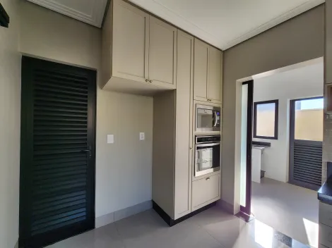 Comprar Casa / Condom&iacute;nio em S&atilde;o Jos&eacute; do Rio Preto R$ 5.000.000,00 - Foto 34