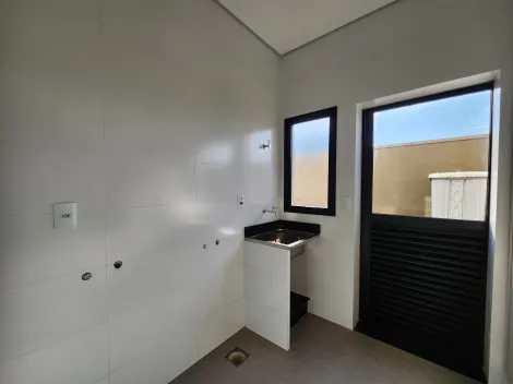 Comprar Casa / Condom&iacute;nio em S&atilde;o Jos&eacute; do Rio Preto R$ 5.000.000,00 - Foto 35