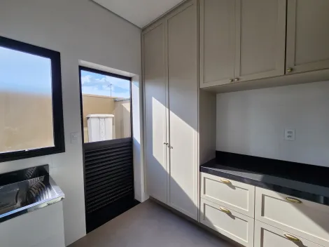 Comprar Casa / Condom&iacute;nio em S&atilde;o Jos&eacute; do Rio Preto R$ 5.000.000,00 - Foto 36