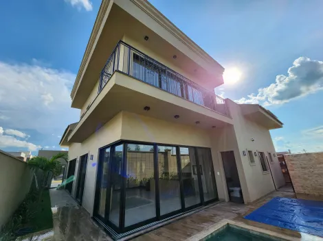 Comprar Casa / Condom&iacute;nio em S&atilde;o Jos&eacute; do Rio Preto R$ 5.000.000,00 - Foto 2