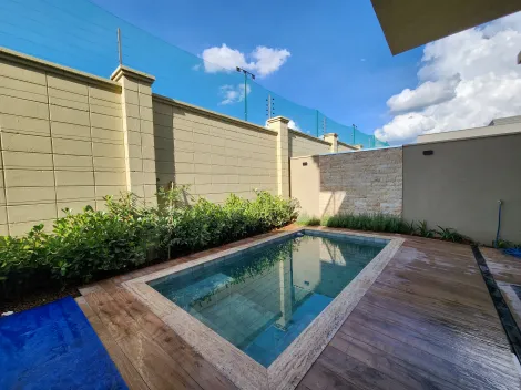 Comprar Casa / Condom&iacute;nio em S&atilde;o Jos&eacute; do Rio Preto R$ 5.000.000,00 - Foto 38