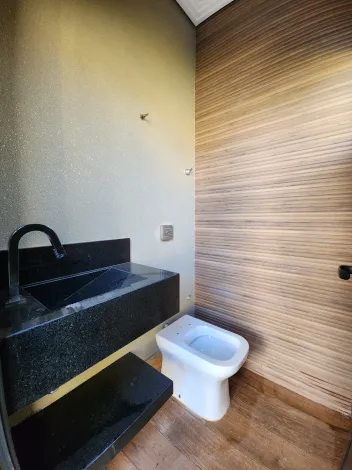 Comprar Casa / Condom&iacute;nio em S&atilde;o Jos&eacute; do Rio Preto R$ 5.000.000,00 - Foto 39