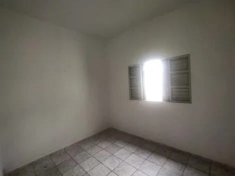 Comprar Casa / Padr&atilde;o em S&atilde;o Jos&eacute; do Rio Preto R$ 280.000,00 - Foto 6