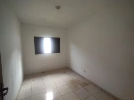 Comprar Casa / Padr&atilde;o em S&atilde;o Jos&eacute; do Rio Preto R$ 280.000,00 - Foto 8