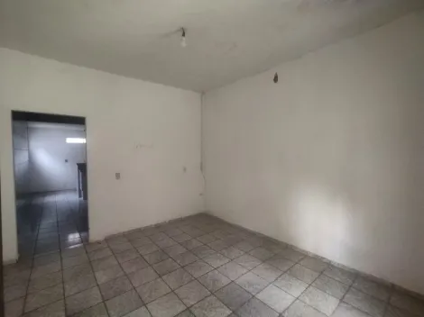 Comprar Casa / Padr&atilde;o em S&atilde;o Jos&eacute; do Rio Preto R$ 280.000,00 - Foto 2