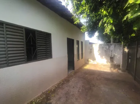 Comprar Casa / Padr&atilde;o em S&atilde;o Jos&eacute; do Rio Preto R$ 280.000,00 - Foto 15
