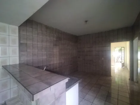 Comprar Casa / Padr&atilde;o em S&atilde;o Jos&eacute; do Rio Preto R$ 280.000,00 - Foto 4