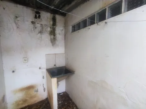 Comprar Casa / Padr&atilde;o em S&atilde;o Jos&eacute; do Rio Preto R$ 280.000,00 - Foto 11