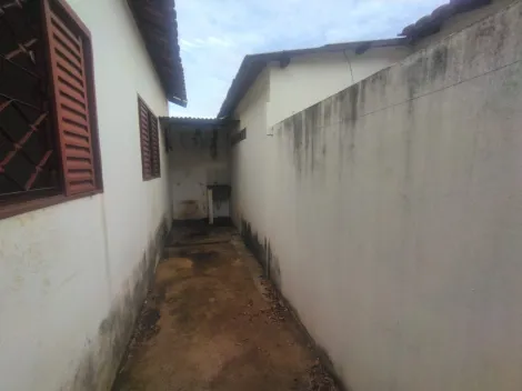 Comprar Casa / Padr&atilde;o em S&atilde;o Jos&eacute; do Rio Preto R$ 280.000,00 - Foto 17