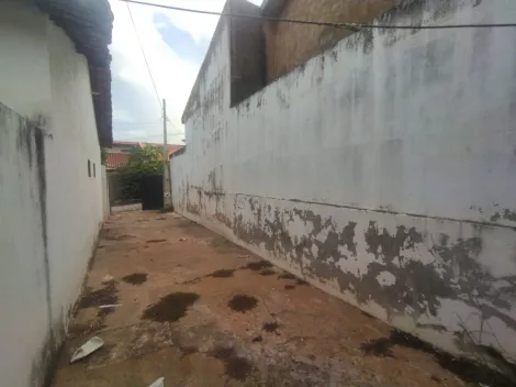 Comprar Casa / Padr&atilde;o em S&atilde;o Jos&eacute; do Rio Preto R$ 280.000,00 - Foto 18