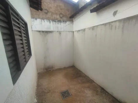 Comprar Casa / Padr&atilde;o em S&atilde;o Jos&eacute; do Rio Preto R$ 280.000,00 - Foto 16