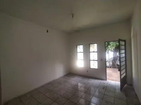 Alugar Casa / Padr&atilde;o em S&atilde;o Jos&eacute; do Rio Preto. apenas R$ 280.000,00