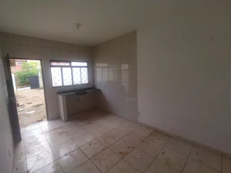 Comprar Casa / Padr&atilde;o em S&atilde;o Jos&eacute; do Rio Preto R$ 280.000,00 - Foto 9