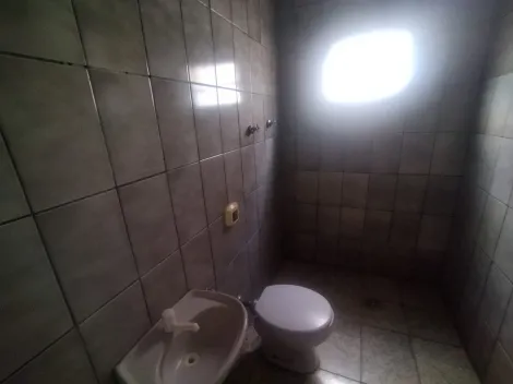 Comprar Casa / Padr&atilde;o em S&atilde;o Jos&eacute; do Rio Preto R$ 280.000,00 - Foto 12