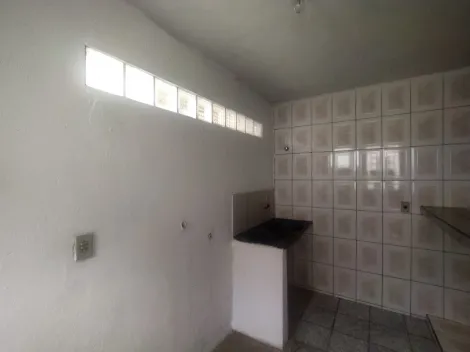 Comprar Casa / Padr&atilde;o em S&atilde;o Jos&eacute; do Rio Preto R$ 280.000,00 - Foto 14