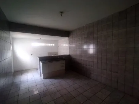 Comprar Casa / Padr&atilde;o em S&atilde;o Jos&eacute; do Rio Preto R$ 280.000,00 - Foto 5