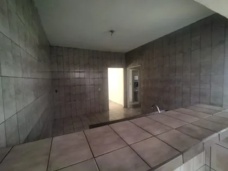 Comprar Casa / Padr&atilde;o em S&atilde;o Jos&eacute; do Rio Preto R$ 280.000,00 - Foto 3