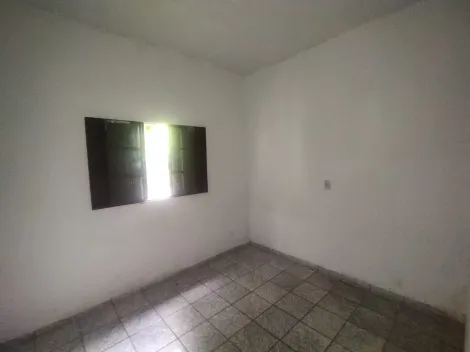 Comprar Casa / Padr&atilde;o em S&atilde;o Jos&eacute; do Rio Preto R$ 280.000,00 - Foto 7