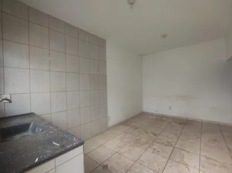 Comprar Casa / Padr&atilde;o em S&atilde;o Jos&eacute; do Rio Preto R$ 280.000,00 - Foto 10